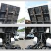 isuzu elf-truck 2013 quick_quick_TKG-NJR85AD_NJR85-7031972 image 19