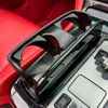 lexus sc 2006 CFJ1807541 image 45