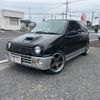 suzuki alto-works 1997 -SUZUKI--Alto Works E-HB21S--HB21S----SUZUKI--Alto Works E-HB21S--HB21S-- image 1