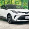 toyota c-hr 2020 -TOYOTA--C-HR 6AA-ZYX11--ZYX11-2012151---TOYOTA--C-HR 6AA-ZYX11--ZYX11-2012151- image 17