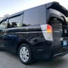 honda stepwagon 2012 -HONDA--Stepwgn DBA-RK5--RK5-1222045---HONDA--Stepwgn DBA-RK5--RK5-1222045- image 8