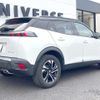 peugeot 2008 2020 CFJ1798262 image 2