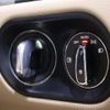 porsche macan 2019 -PORSCHE--Porsche Macan ABA-J1H1--WP1ZZZ95ZKLB01290---PORSCHE--Porsche Macan ABA-J1H1--WP1ZZZ95ZKLB01290- image 12