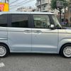 honda n-box 2019 CFJ1858602 image 20
