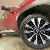 honda honda-others 2024 -HONDA--WR-V 5BA-DG5--DG5-1002406---HONDA--WR-V 5BA-DG5--DG5-1002406- image 23