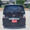 honda freed-spike-hybrid 2012 quick_quick_GP3_GP3-1044856 image 11