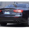 maserati quattroporte 2017 quick_quick_MQP30A_ZAMRP56C001217344 image 9