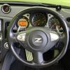 nissan fairlady-z 2012 CFJ0255821 image 9