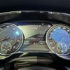 bentley bentley-bentayga 2019 -BENTLEY--Bentley Bentayga ABA-BADCU--BADCU-025572---BENTLEY--Bentley Bentayga ABA-BADCU--BADCU-025572- image 7