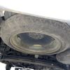 toyota wish 2009 AF-ZGE20-0032015 image 20