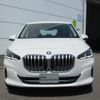 bmw 2-series 2024 CFJ1629124 image 7
