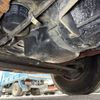 isuzu elf-truck 1997 CFJ1802168 image 12