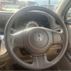 honda n-wgn 2018 CFJ1545296 image 9