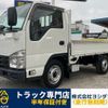 mazda titan 2016 quick_quick_LHR85A_LHR85-7006365 image 1