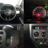 toyota roomy 2021 504928-924583 image 5