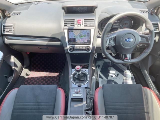 subaru wrx-sti 2018 quick_quick_VAB_VAB-024755 image 2