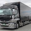 mitsubishi-fuso super-great 2019 -MITSUBISHI--Super Great 2PG-FS74HZ--FS74HZ-503799---MITSUBISHI--Super Great 2PG-FS74HZ--FS74HZ-503799- image 1