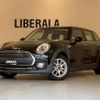 mini mini-others 2018 -BMW--BMW Mini DBA-LN15--WMWLU920002H32684---BMW--BMW Mini DBA-LN15--WMWLU920002H32684- image 17