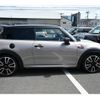mini mini-others 2023 -BMW--BMW Mini 3BA-XRJCWMW--WMW72DH0402T41648---BMW--BMW Mini 3BA-XRJCWMW--WMW72DH0402T41648- image 5