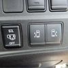 nissan serena 2018 -NISSAN 【名古屋 338】--Serena HFC27--HFC27-025074---NISSAN 【名古屋 338】--Serena HFC27--HFC27-025074- image 17