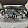 toyota crown 2023 quick_quick_5AA-TZSH35_TZSH35-6003222 image 5