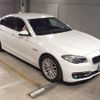 bmw 5-series 2013 CFJ1690354 image 1
