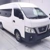 nissan caravan-van 2018 -NISSAN--Caravan Van CS4E26-100929---NISSAN--Caravan Van CS4E26-100929- image 1