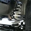 suzuki jimny 2013 CFJ1519455 image 13