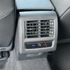 volkswagen golf 2024 CFJ1558417 image 16