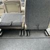 daihatsu tanto 2011 -DAIHATSU--Tanto L375S--L375S---DAIHATSU--Tanto L375S--L375S- image 6