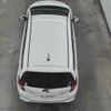 nissan note 2020 -NISSAN--Note SNE12-019971---NISSAN--Note SNE12-019971- image 11