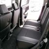 suzuki wagon-r 2011 -SUZUKI 【名変中 】--Wagon R MH23S--607292---SUZUKI 【名変中 】--Wagon R MH23S--607292- image 21