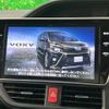 toyota voxy 2017 CFJ1671532 image 4