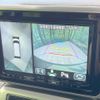 suzuki spacia 2020 -SUZUKI--Spacia Gear 4AA-MK53S--MK53S-922278---SUZUKI--Spacia Gear 4AA-MK53S--MK53S-922278- image 5