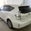 toyota prius-α 2014 YAMAKATSU_ZVW41-0013023 image 4