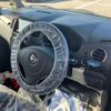 nissan roox 2011 -NISSAN--Roox DBA-ML21S--ML21S-546630---NISSAN--Roox DBA-ML21S--ML21S-546630- image 15
