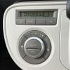 daihatsu mira-cocoa 2013 -DAIHATSU 【大阪 582ﾃ429】--Mira Cocoa L675S--0131445---DAIHATSU 【大阪 582ﾃ429】--Mira Cocoa L675S--0131445- image 26