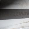 honda acty-truck 1995 No.14741 image 23