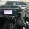 toyota aqua 2017 -TOYOTA 【新潟 503ｽ2229】--AQUA DAA-NHP10--NHP10-6685620---TOYOTA 【新潟 503ｽ2229】--AQUA DAA-NHP10--NHP10-6685620- image 14