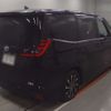 toyota noah 2023 -TOYOTA 【熊谷 330む8101】--Noah ZWR90W-0111709---TOYOTA 【熊谷 330む8101】--Noah ZWR90W-0111709- image 2