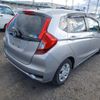 honda fit 2017 quick_quick_DBA-GK3_GK3-1304856 image 2