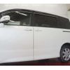 toyota noah 2007 -TOYOTA--Noah DBA-ZRR70W--ZRR70-0037775---TOYOTA--Noah DBA-ZRR70W--ZRR70-0037775- image 25