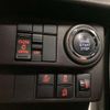 toyota roomy 2022 CFJ1778203 image 15