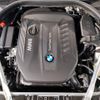 bmw 8-series 2023 -BMW--BMW 8 Series 3DA-GW30--WBAGW42000CL79000---BMW--BMW 8 Series 3DA-GW30--WBAGW42000CL79000- image 2