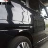 mitsubishi delica-d2 2011 -MITSUBISHI--Delica D2 MB15S--109020---MITSUBISHI--Delica D2 MB15S--109020- image 9
