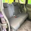 honda n-box 2015 -HONDA--N BOX DBA-JF1--JF1-1666240---HONDA--N BOX DBA-JF1--JF1-1666240- image 9