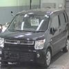 suzuki wagon-r 2017 -SUZUKI--Wagon R MH55S--148509---SUZUKI--Wagon R MH55S--148509- image 5