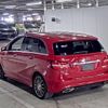 mercedes-benz b-class 2016 -MERCEDES-BENZ--Benz B Class WDD2462422J413863---MERCEDES-BENZ--Benz B Class WDD2462422J413863- image 6