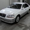 toyota crown-majesta 2001 -TOYOTA--Crown Majesta JZS177--JZS177-0013828---TOYOTA--Crown Majesta JZS177--JZS177-0013828- image 5