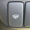 honda fit 2012 -HONDA--Fit DAA-GP1--GP1-1218354---HONDA--Fit DAA-GP1--GP1-1218354- image 3